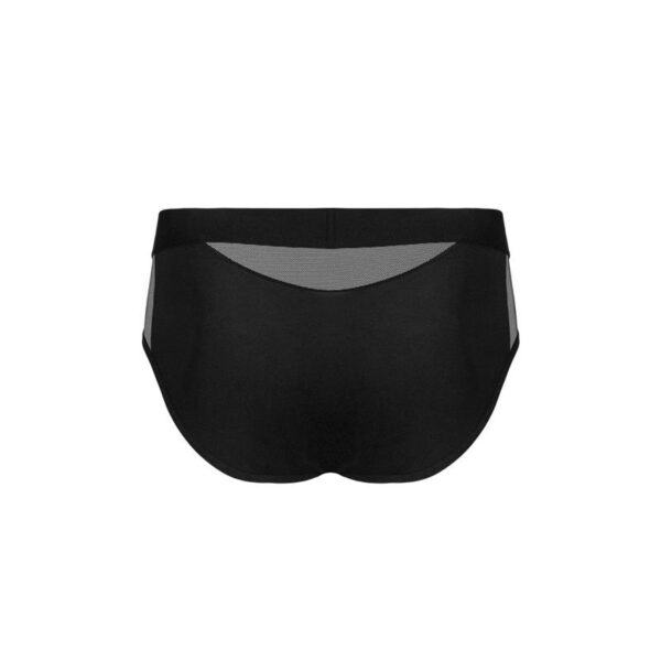 Boldero Briefs - Image 4