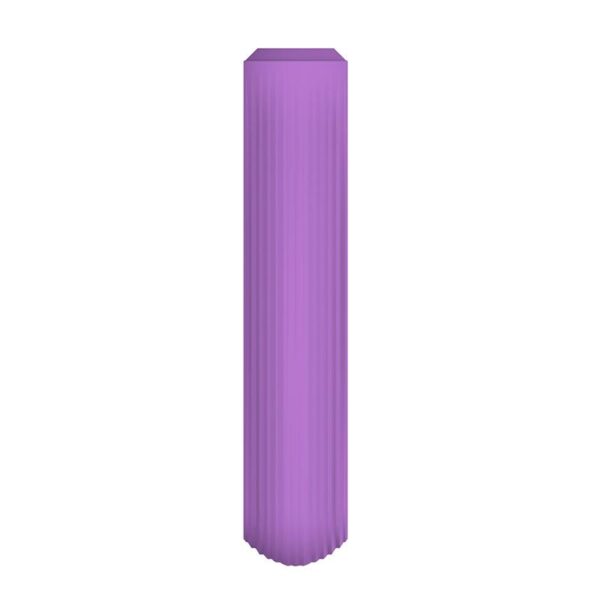 Whim Digital Display Vibrator Bullet 12.9 cm - Image 4