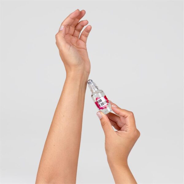 Orchid Oil Pheromones Perfume 20 ml - Image 2