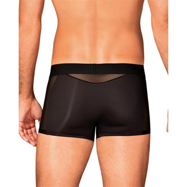 Boldero Boxers - Image 2