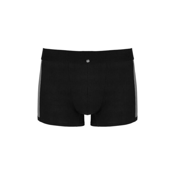 Boldero Boxers - Image 3