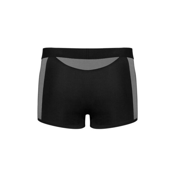 Boldero Boxers - Image 4