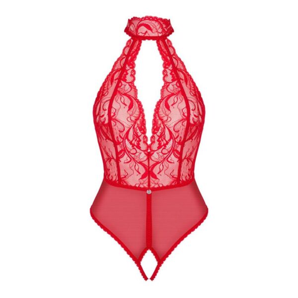 Body Dagmarie - Image 3