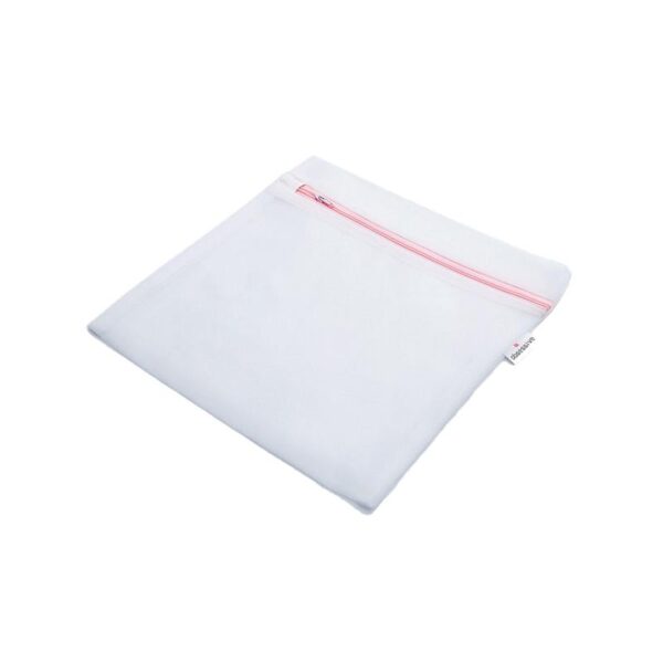 Washing Bag - Image 2