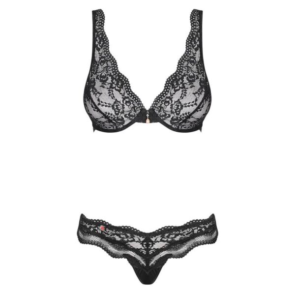 Luvae 2 Pieces Set - Image 3