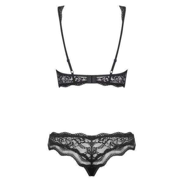 Luvae 2 Pieces Set - Image 4