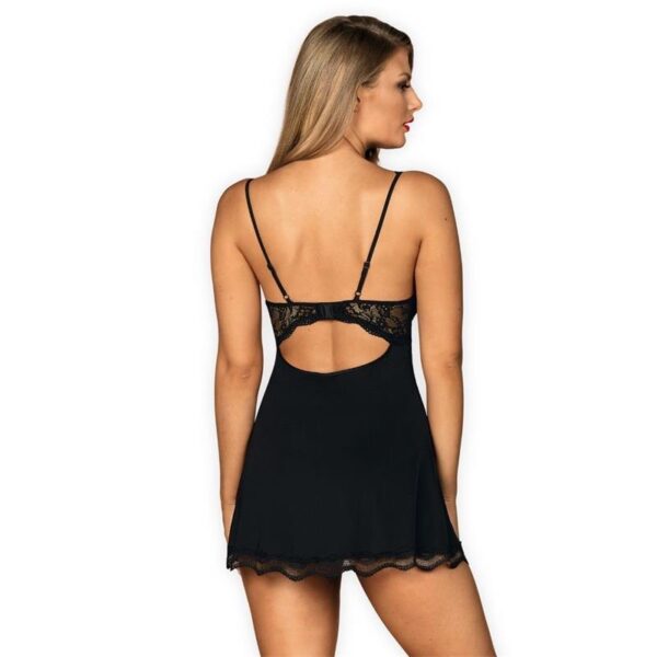Babydoll Luvae - Image 2