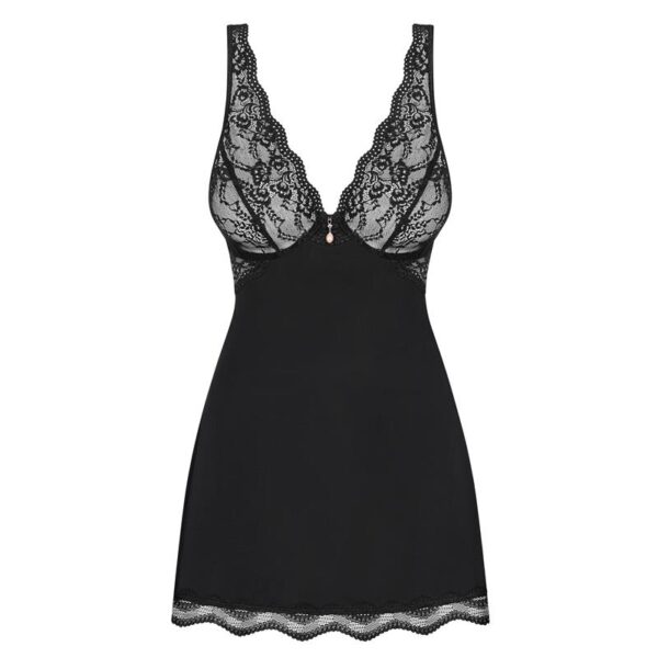 Babydoll Luvae - Image 3
