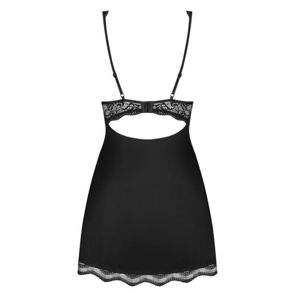 Babydoll Luvae - Image 4