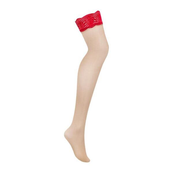 Mellania Stockings - Image 3