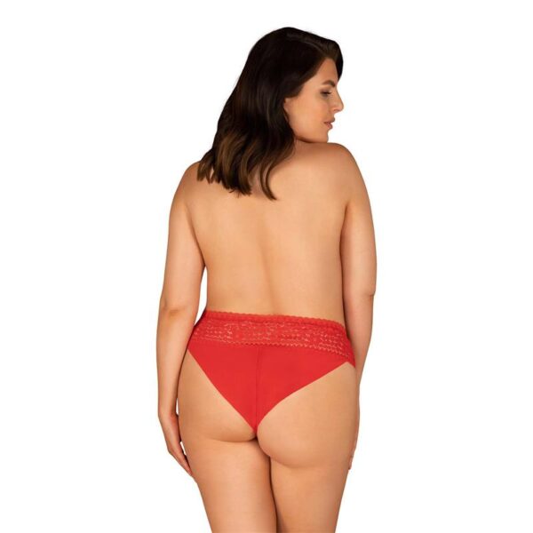Blossmina Panties - Image 2