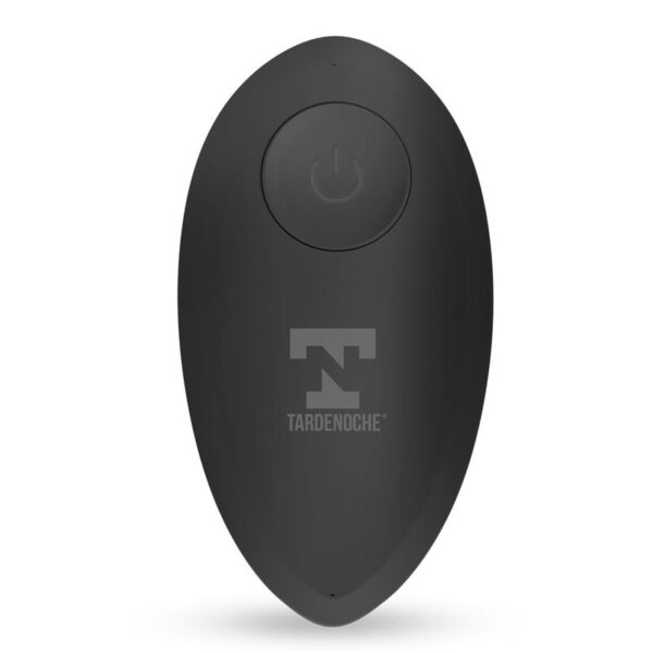 Six-In-One Vibrating Bullet and 6 Silicone Accessories Kit - Image 4