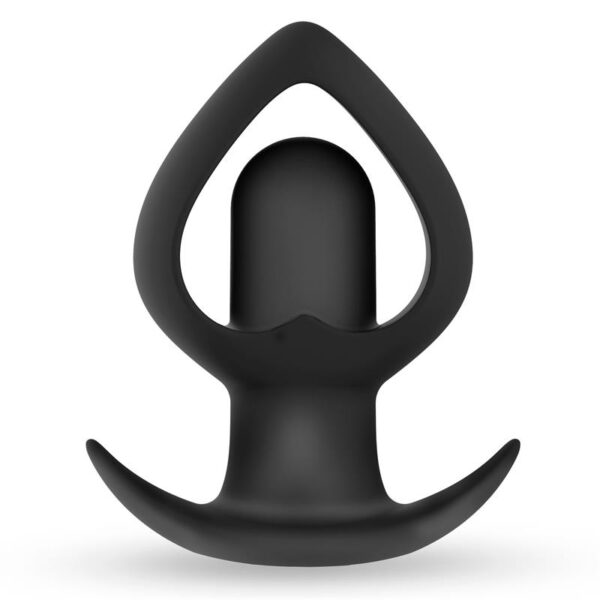 Six-In-One Vibrating Bullet and 6 Silicone Accessories Kit - Image 7