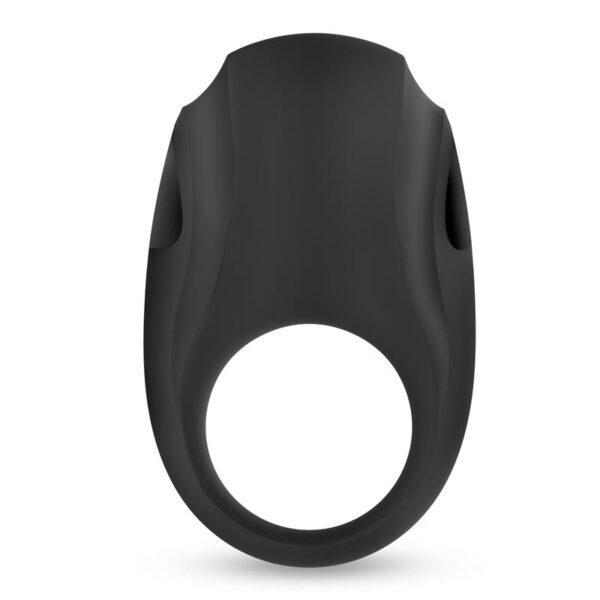 Six-In-One Vibrating Bullet and 6 Silicone Accessories Kit - Image 8