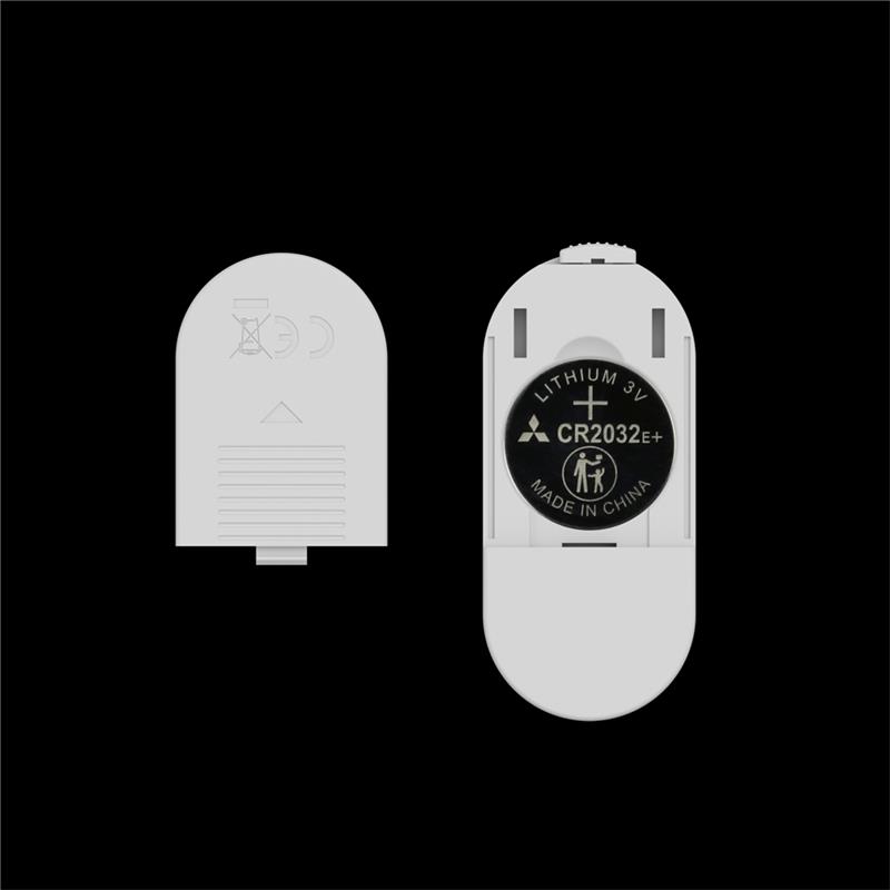 Vibrating Ring Drip Knights - Image 8