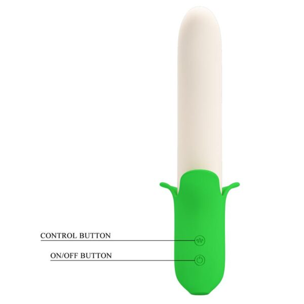 Banana Geek Vibe USB - Image 5