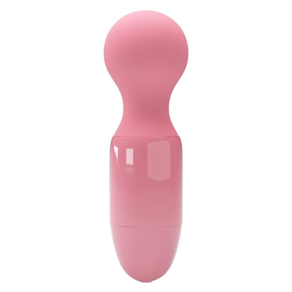 Mini Massager Little Cute Pink - Image 5
