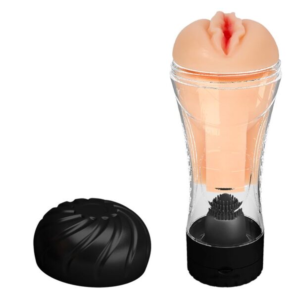 Naomi Masturbator With vibration - Image 3