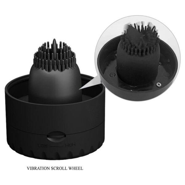 Naomi Masturbator With vibration - Image 6