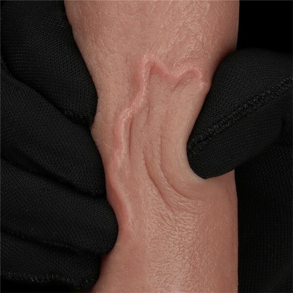 Dual Layered Dildo 8 - Image 10
