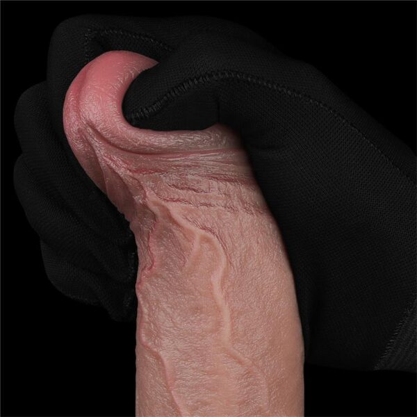 Realistic Vibe 11 USB - Image 9