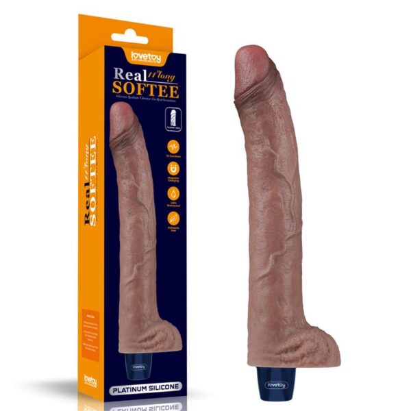 Realistic Vibe 11 USB - Image 13