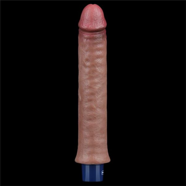 Realistic Vibe 9.5 USB - Image 2