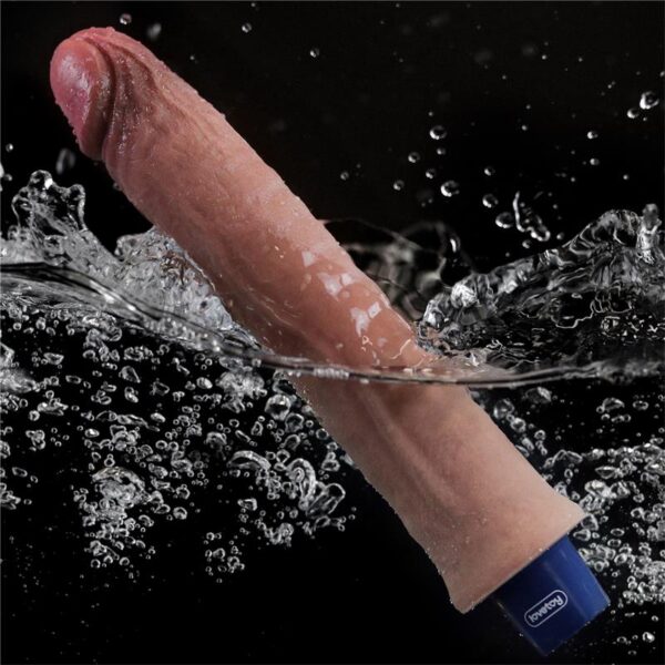 Realistic Vibe 9.5 USB - Image 6