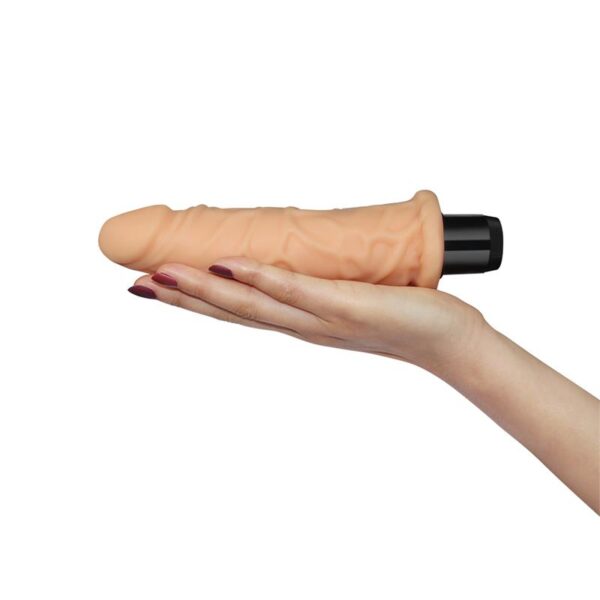 Vibe Real Feel 7.5 Flesh - Image 2
