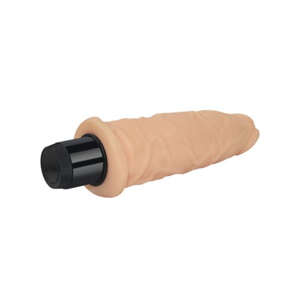 Vibe Real Feel 7.5 Flesh - Image 3