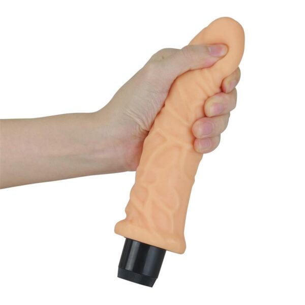 Vibe Real Feel 7.5 Flesh - Image 4