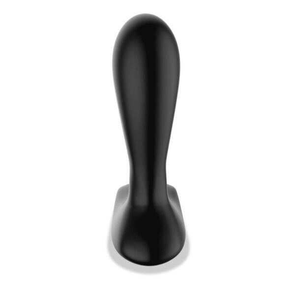 Dwen P-Spot Vibrator USB with Remote Control - Image 6