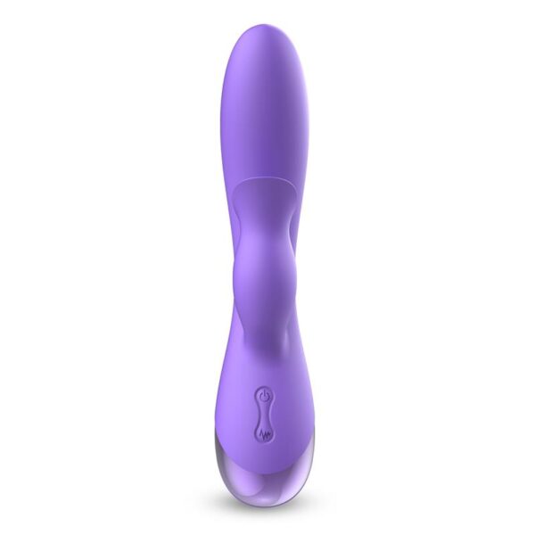 Vibe Engar USB Purple - Image 4