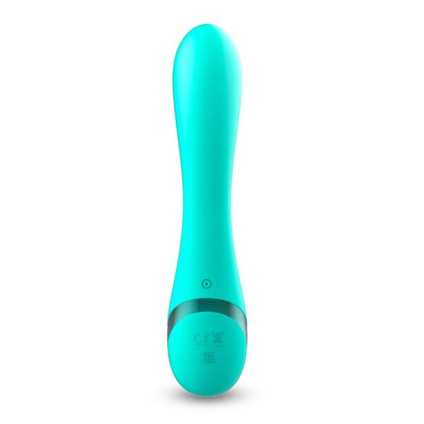 Vibe Pertes USB Blue - Image 5