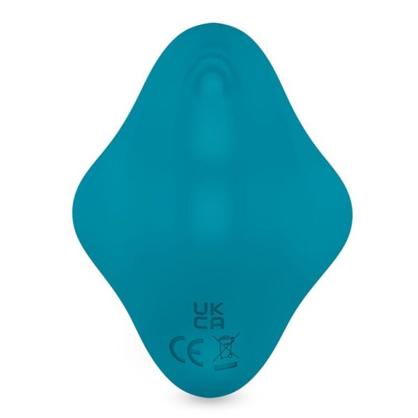 Ferty Panty Stimulator with Remote Control USB - Image 4