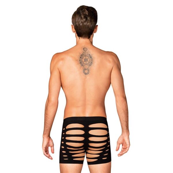 Boxer M104 S/M/L - Image 2