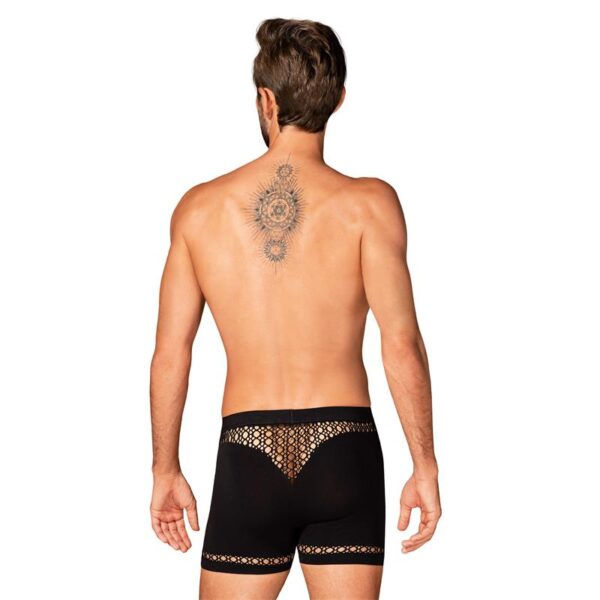 Boxers M102 S/M/L - Image 2