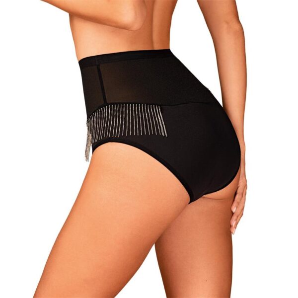 Milladis Panties - Image 2