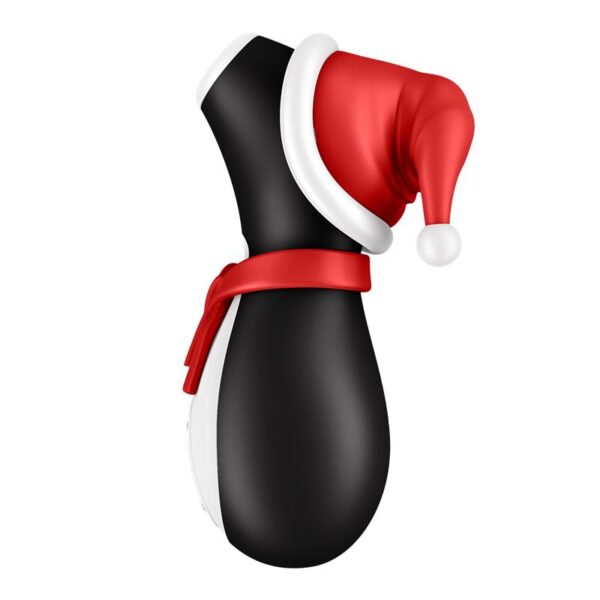 Penguin Holiday Edition - Christmas Edition - Image 2