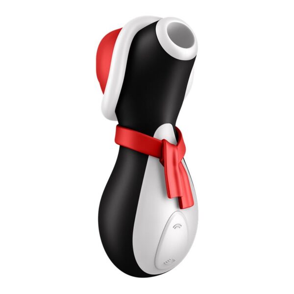 Penguin Holiday Edition - Christmas Edition - Image 3