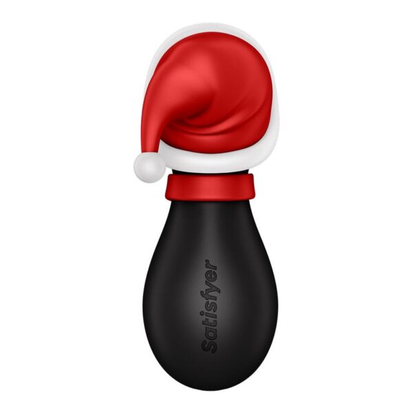 Penguin Holiday Edition - Christmas Edition - Image 5