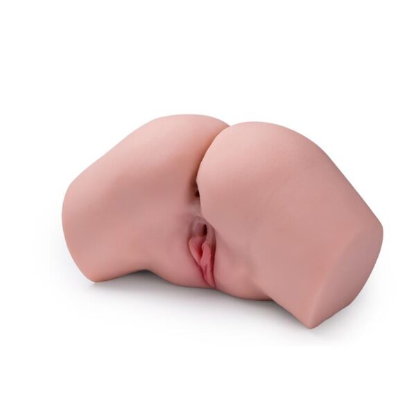 Male Masturbator Doll Tracy with Vibration - Image 4