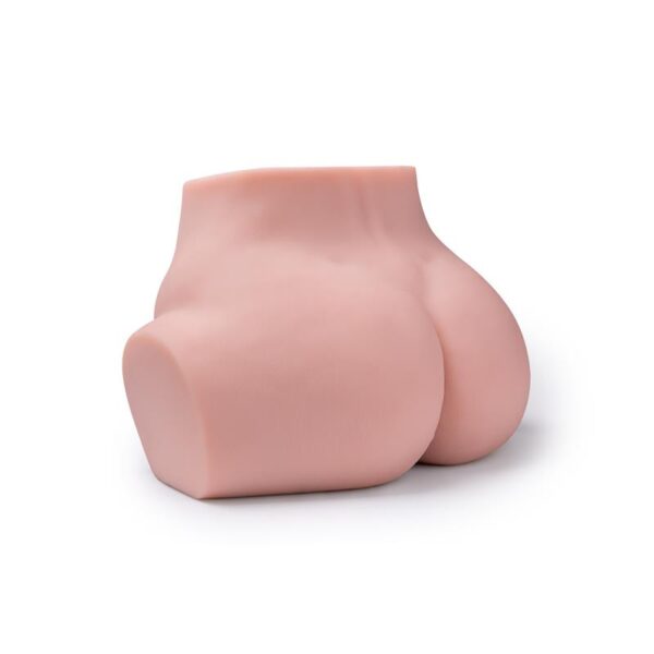 Male Masturbator Doll Tracy with Vibration - Image 5