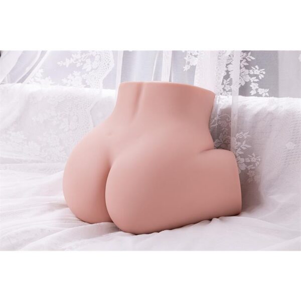 Male Masturbator Doll with Thrusting 15.8 kg - Image 6