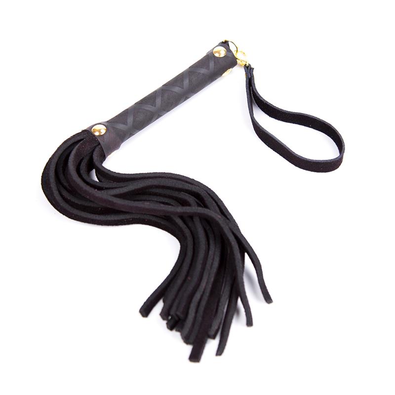 Mini Flogger 27 cm - Image 2