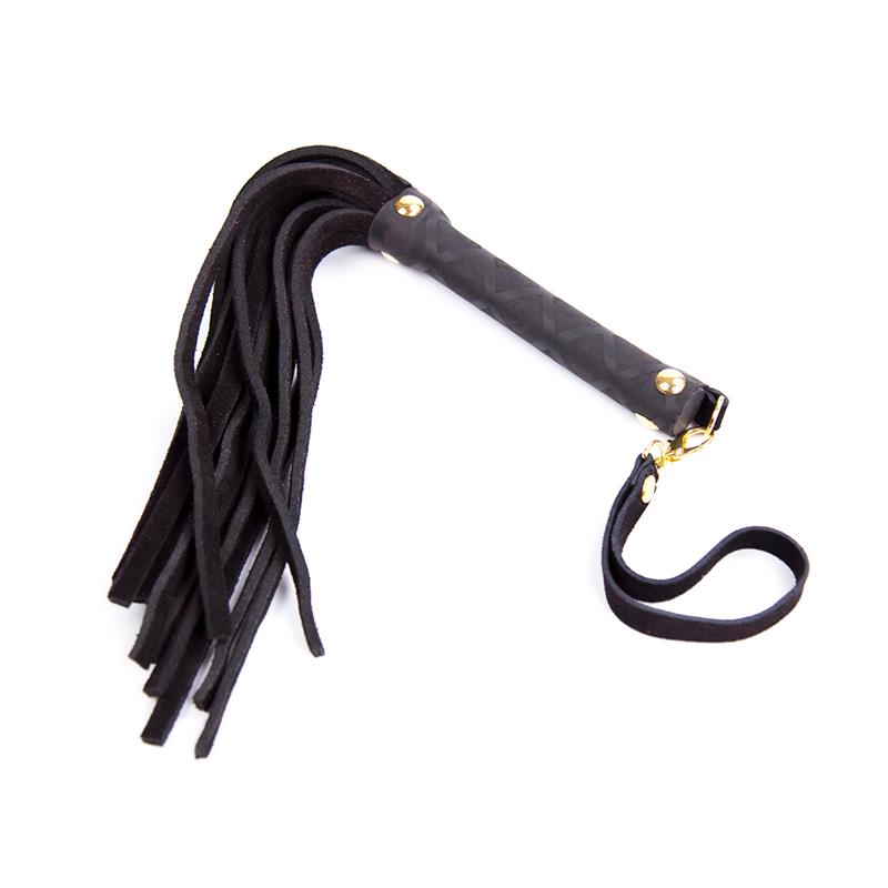 Mini Flogger 27 cm - Image 3