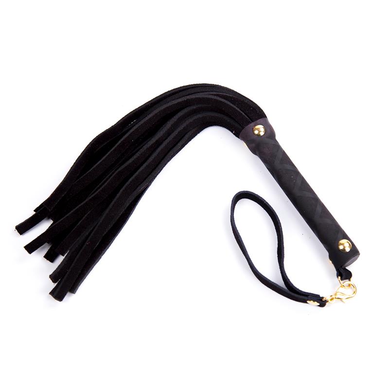 Mini Flogger 27 cm - Image 4