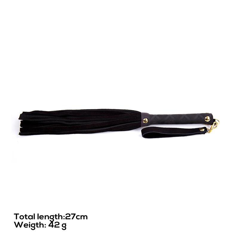 Mini Flogger 27 cm - Image 6