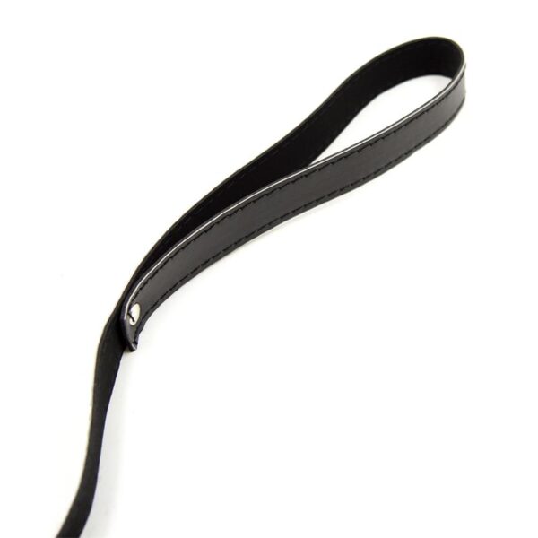 Strap Leash 116cm - Image 2
