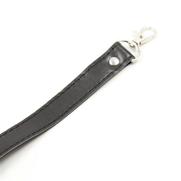 Strap Leash 116cm - Image 3